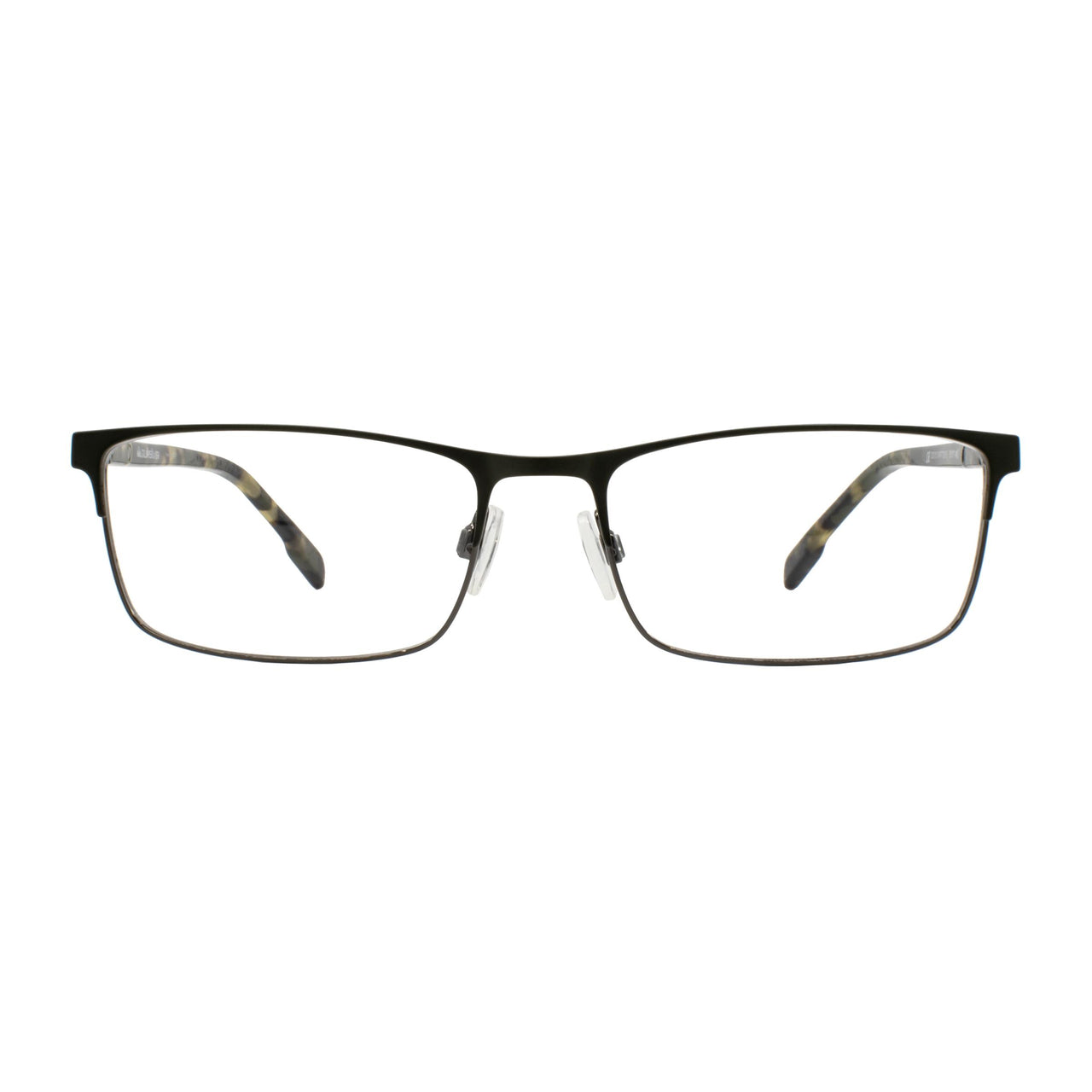 MOLV - Matte Olive