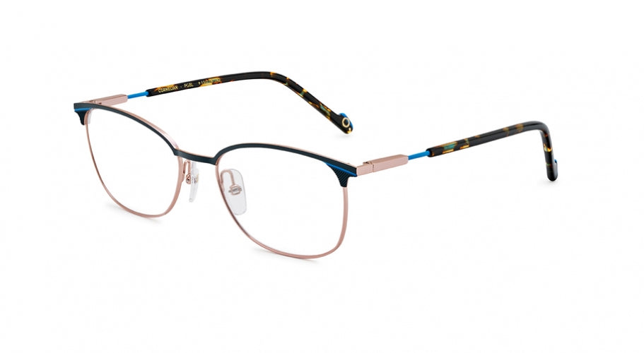 PGBL - Pink Gold Blue
