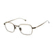 Minamoto MO31004 Eyeglasses