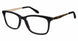 Realtree-Girl RTG-G323 Eyeglasses
