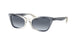 Ray-Ban Lady Burbank 2299 Sunglasses