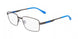 Spyder SP4025 Eyeglasses