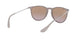 600068 - Brown - Brown Gradient