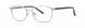 Vera Wang Raquel Eyeglasses
