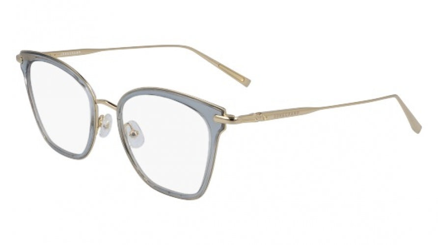 Longchamp LO2635 Eyeglasses