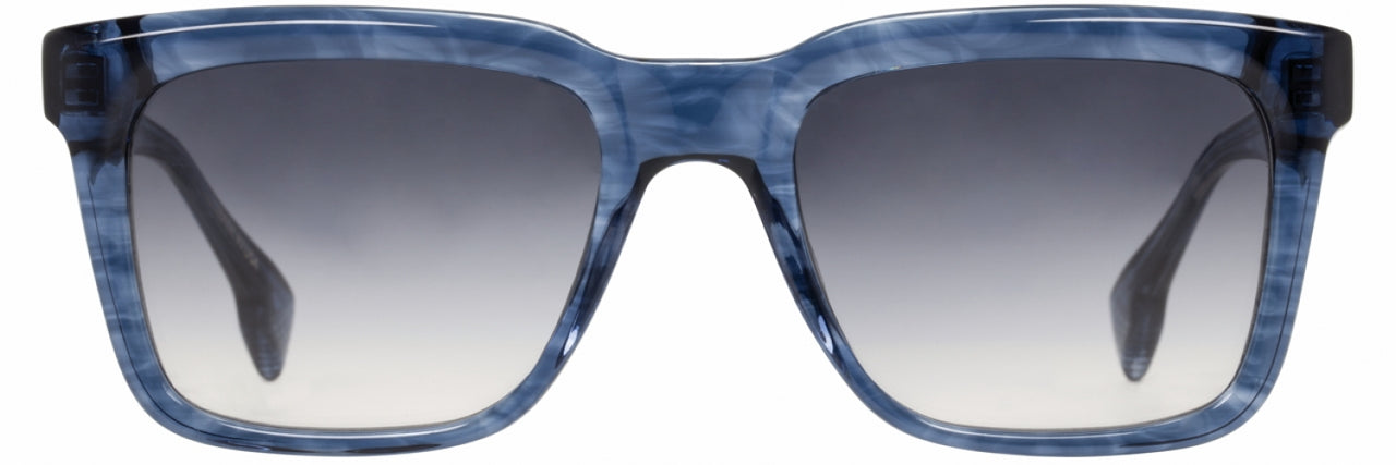 STATE Optical Co. LINCOLNSUN Sunglasses