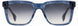STATE Optical Co. LINCOLNSUN Sunglasses