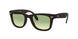 894/4M - Havana - Green Gradient Green