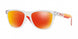 Oakley Frogskins 9245 Sunglasses