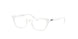 Ray-Ban Kids Miss Burbank 0RY9099V Eyeglasses