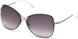 Tom Ford Colette 0250 Sunglasses