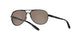 407927 - Black - Prizm Daily Polarized