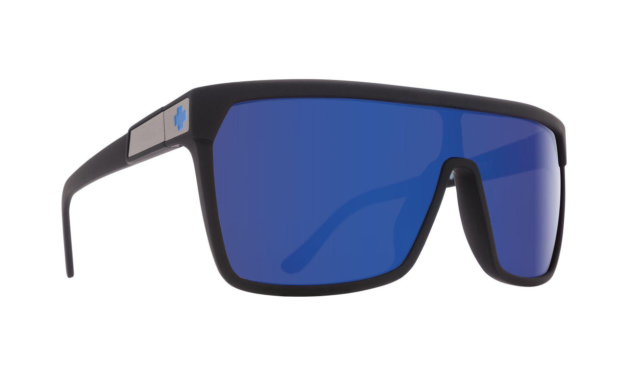 SpyOptic Flynn 670323 Sunglasses