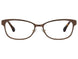 04IN-00 - Matte Brown