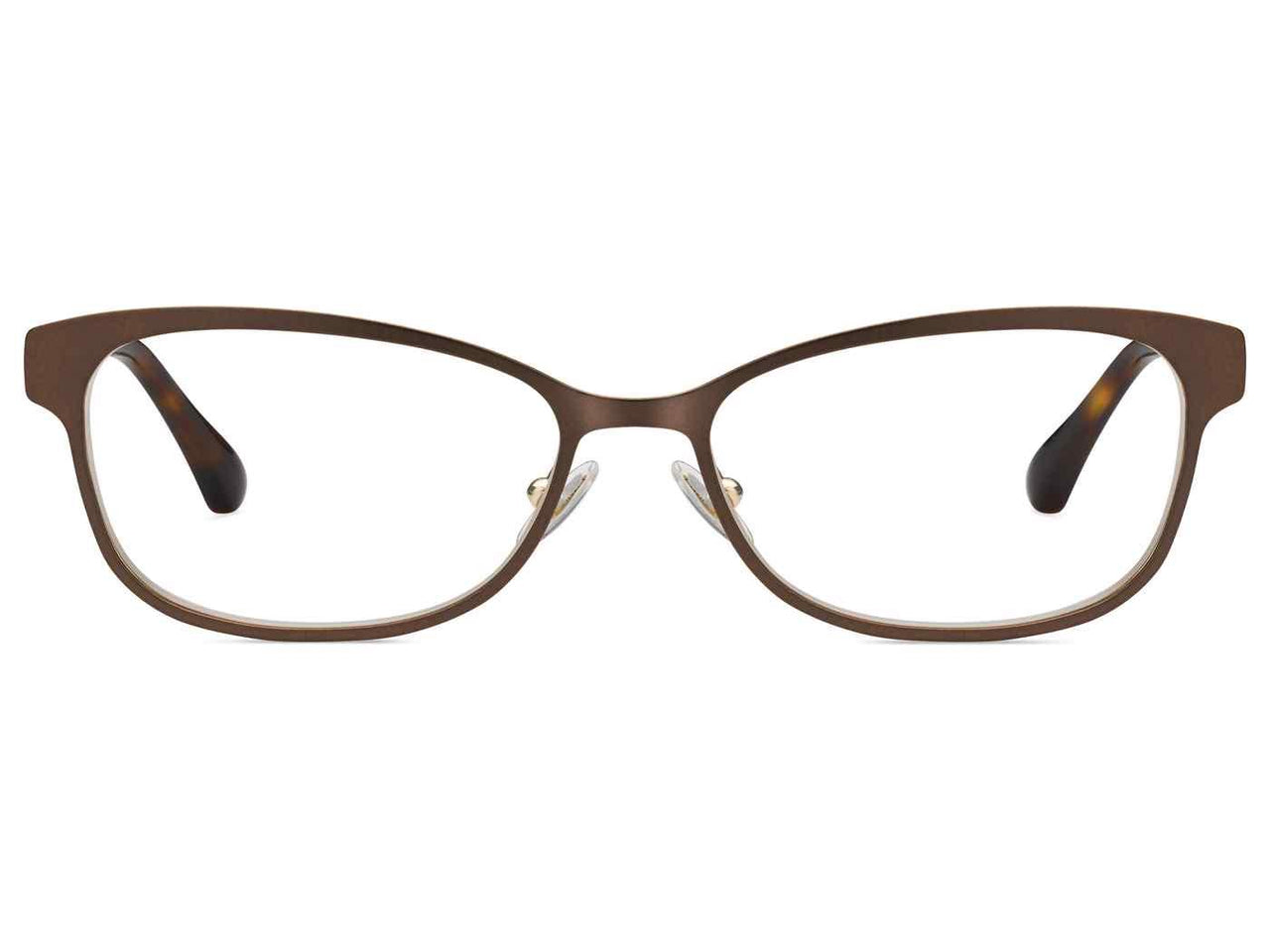 04IN-00 - Matte Brown