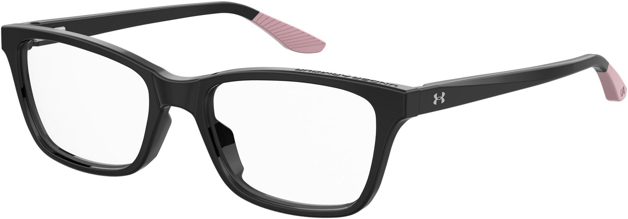 0807-00 - Black