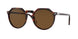 Persol 3281S Sunglasses