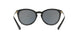333281 - Solid Light Grey