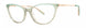 Vera Wang Gizelle Eyeglasses