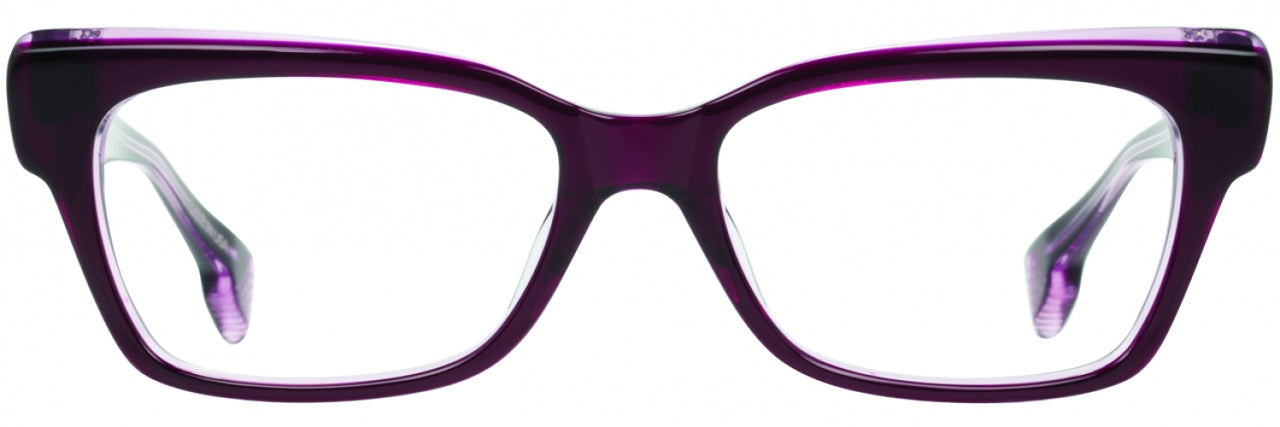 STATE Optical Co. PRAIRIE Eyeglasses