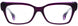 STATE Optical Co. PRAIRIE Eyeglasses