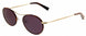 Kendall Kylie KKS4016 Sunglasses