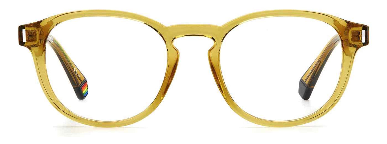 040G-00 - YELLOW