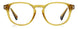 040G-00 - YELLOW