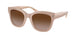 Ralph 5301U Sunglasses