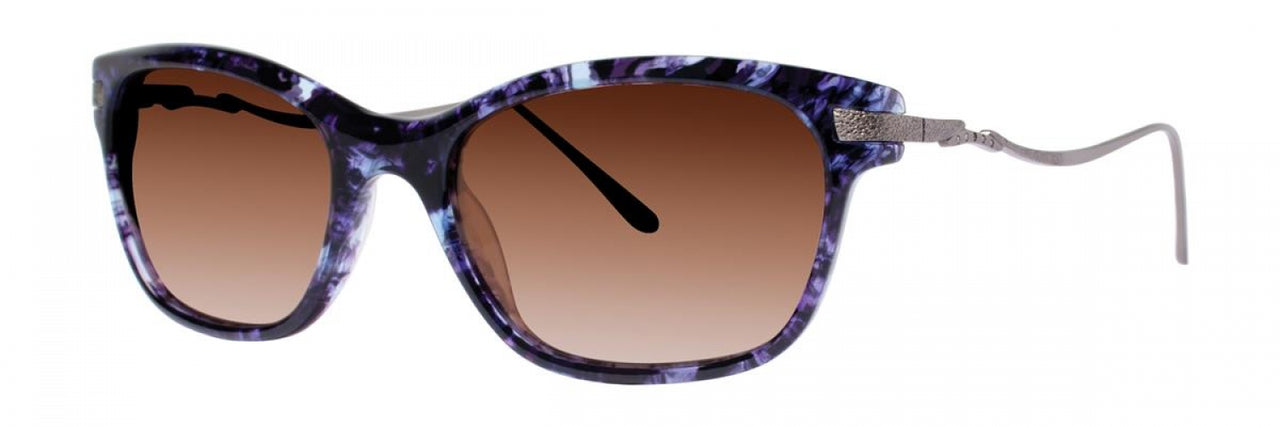 Vera Wang SEBILLE Sunglasses