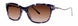 Vera Wang SEBILLE Sunglasses