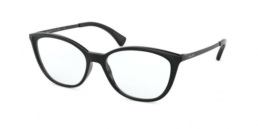 Ralph 7114 Eyeglasses