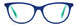 0Z90-00 - Blue Aqua