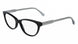 Lacoste L2850 Eyeglasses