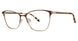 Via Spiga VSBalbina Eyeglasses