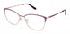 Superflex SF-1130T Eyeglasses