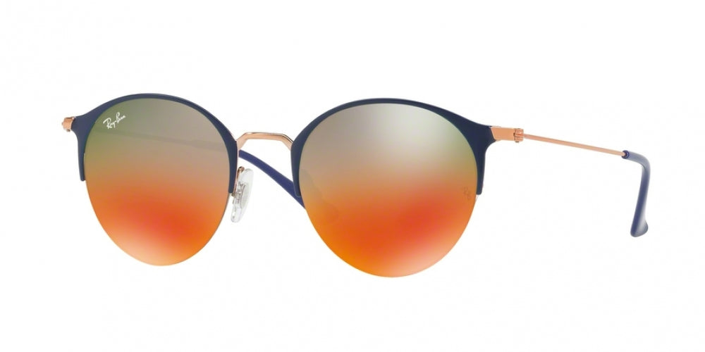 Ray-Ban 3578 Sunglasses
