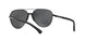 320387 - Black - Grey