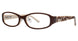 Red Lotus RL204Z Eyeglasses