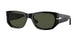 Persol 3307S Sunglasses