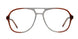 Pilot Full Rim 201987 Eyeglasses
