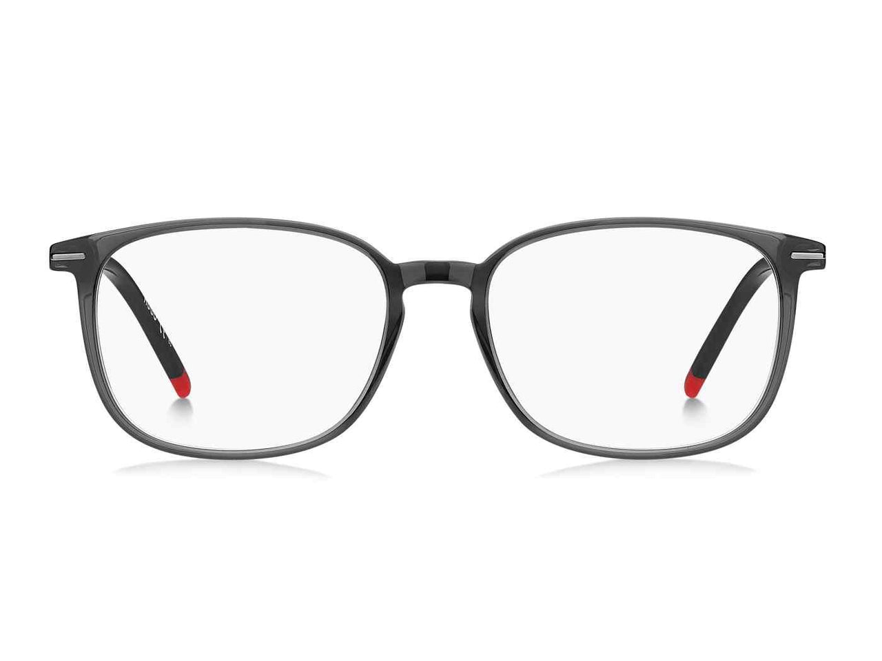 Hugo HG1205 Eyeglasses