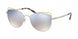 Michael Kors St. Lucia 1035 Sunglasses