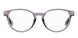0789-00 - Lilac