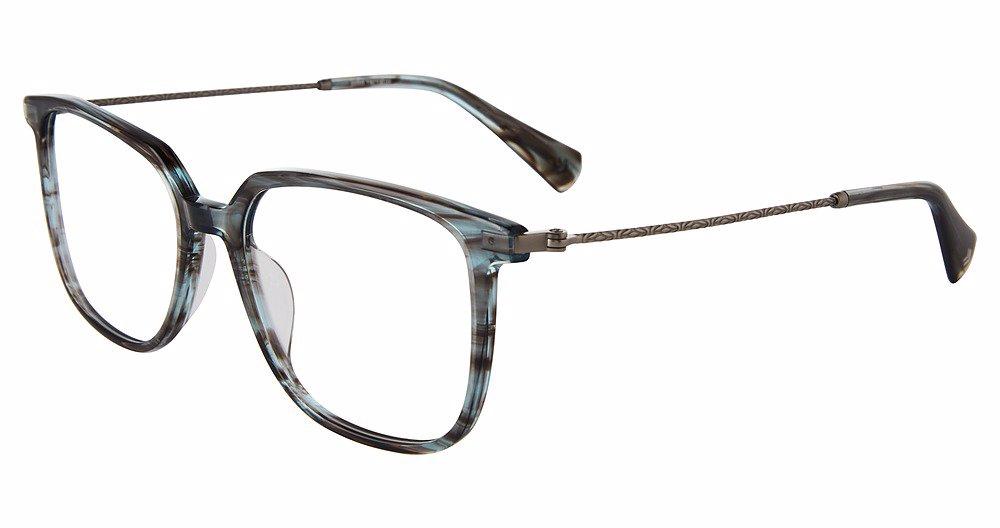 John Varvatos VJV431 Eyeglasses
