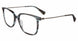John Varvatos VJV431 Eyeglasses