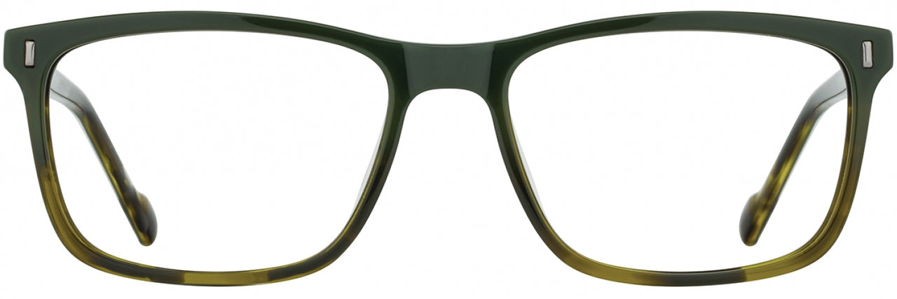 Scott Harris SH796 Eyeglasses