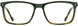 Scott Harris SH796 Eyeglasses