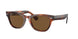 Ray-Ban Laramie 2201 Sunglasses