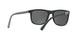 504287 - Black - Grey